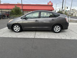 Used 2007 Toyota Prius image 6