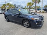 Used 2019 Subaru Impreza 2.0i Limited image 2