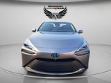Used 2022 Toyota Mirai XLE image 2