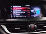 Certified 2022 Alfa Romeo Stelvio Sprint image 6