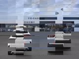 New 2025 Ford Escape Active w/ Cold Weather Package image 5