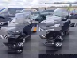 Used 2022 Ford Edge SEL w/ Convenience Package image 4