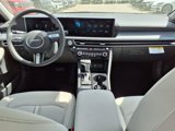 New 2025 Hyundai Sonata SE image 5
