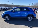New 2023 FIAT 500X Pop w/ Comfort Group image 4