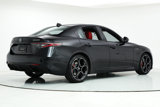 New 2025 Alfa Romeo Giulia w/ Veloce Package Rwd image 5