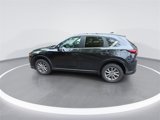 Used 2024 MAZDA CX-5 AWD 2.5 S w/ Select Package image 5