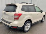 Used 2014 Subaru Forester 2.5i Limited image 4