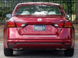 Used 2021 Nissan Altima 2.5 SV image 4