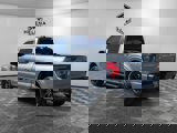 Certified 2024 Ford F150 STX w/ Equipment Group 201A FX4 image 3