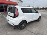Used 2018 Kia Soul + image 5