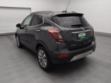 Used 2018 Buick Encore Preferred image 5
