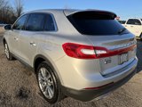 Used 2018 Lincoln MKX Reserve w/ Driver Assistance Package image 3