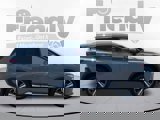Used 2021 Nissan Rogue SL image 4