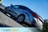 Used 2016 Hyundai Elantra SE w/ Option Group 02 image 5