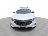 Used 2019 Chevrolet Equinox LT image 3