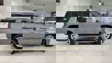 Used 2016 GMC Yukon XL SLT w/ Open Road Package image 2