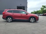 Used 2019 Subaru Ascent Premium image 2