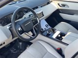 Used 2022 Land Rover Range Rover Velar S image 5