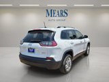 Used 2019 Jeep Cherokee Latitude w/ Popular Appearance Group image 5