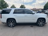 Used 2016 GMC Yukon Denali w/ Open Road Package image 6