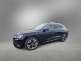 Used 2022 Audi e-tron Premium image 4