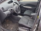 Used 2010 Toyota Yaris Sedan image 4