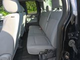 Used 2013 Ford F150 STX w/ Mid Equipment Group image 5