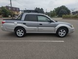Used 2005 Subaru Baja Sport image 6