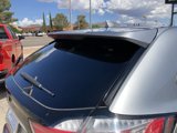 Used 2020 Ford Edge Titanium image 6