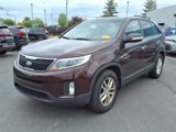 Used 2015 Kia Sorento LX image 3