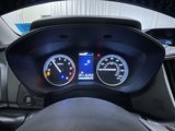 Used 2020 Subaru Forester Premium image 5