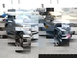 Certified 2022 Ford Explorer XLT w/ Equipment Group 202A image 3