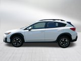 Used 2019 Subaru Crosstrek 2.0i Premium w/ Moonroof Package image 4