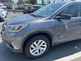 Used 2016 Honda CR-V SE image 2