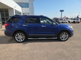 Used 2013 Ford Explorer XLT image 6