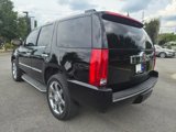 Used 2014 Cadillac Escalade 2WD image 5