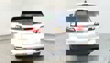 Used 2020 Chevrolet Equinox LT image 6