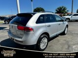 Used 2012 Lincoln MKX FWD image 6