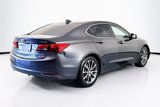 Used 2015 Acura TLX V6 SH-AWD w/ Technology Pkg image 5