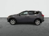 Used 2015 Toyota RAV4 XLE image 5