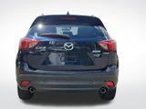Used 2016 MAZDA CX-5 Grand Touring image 4