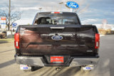 Used 2019 Ford F150 Lariat image 6