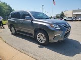 Used 2015 Lexus GX 460 image 4