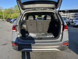 New 2024 Volkswagen Taos SE image 5
