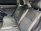 Used 2019 Volkswagen Tiguan SE image 4