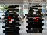 Used 2005 Jaguar X-TYPE 3.0 image 5