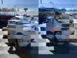 Used 2023 Toyota Corolla LE image 5