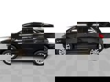 Used 2018 Chevrolet Equinox LT image 5