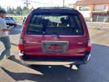 Used 2001 Toyota 4Runner SR5 image 6