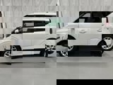 Used 2024 Kia Soul LX w/ Option Group 015 image 4